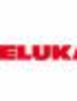 Vertriebsmitarbeiter im Außendienst (m/w/d) Großraum: Saarland, Rheinland-Pfalz, Luxemburg - Saarbrücken Zentrum