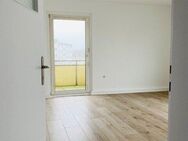 3 Zimmerwohnung 61 m², mit Balkon und Küchenzeile zu vermieten - Lüdenscheid