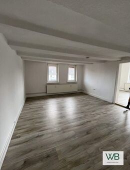 3-Zimmer-Wohnung in beliebter Wohnlage von Ehmen zu vermieten - Wolfsburg