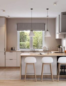 die perfekte Wertanlage ! unabhängig - wertstabil - vermieterfreundlich - Erlangen