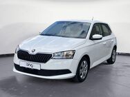 Skoda Fabia, 1.0 MPI Cool Plus Fabia Cool Plus, Jahr 2021 - Freudenstadt