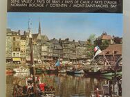 Normandy (englisch, 1977) - Münster
