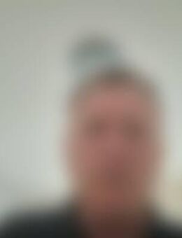 Ber*** - Wilhelmshaven