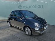 Fiat 500, 1.0 DolceVita Mild Hybrid EU6d UConnect, Jahr 2021 - München