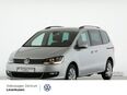 VW Sharan, Comfortline, Jahr 2020 in 51379
