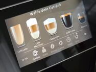 Saeco GranAroma DELUXE SM6680/00 *FAST NEU* - München