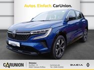 Renault Austral, Evolution Mild Hybrid 160 Automatik, Jahr 2025 - Dessau-Roßlau