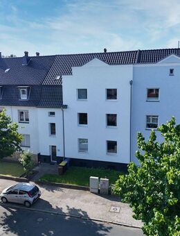 Vollvermietet, voll profitabel - so geht klug investieren! - Osnabrück