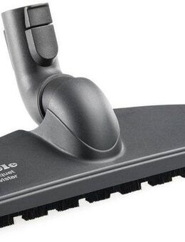 Miele Parkettdüse SBB Parquet Twister, (1-tlg)