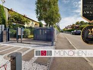 Mehrfamilienhaus in Allach zum Globalerwerb oder als einzelne Einheiten. (4 leerstehende Einheiten) - München