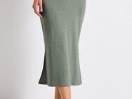STREET ONE Maxirock High Waist