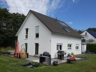 / Schick und modern! Frisches Haus in Gerlingen! - Wenden