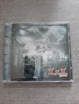 Rock-O-Rama, CD, Oi, ISD, - Duisburg