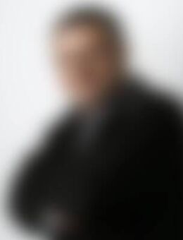 Rob*** - Freiburg (Breisgau)