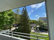 Gemütlich Wohnen am Rande von der Stadt! - Lappersdorf