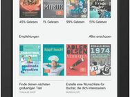 Tolino shine color E-Book (6", 16 GB)