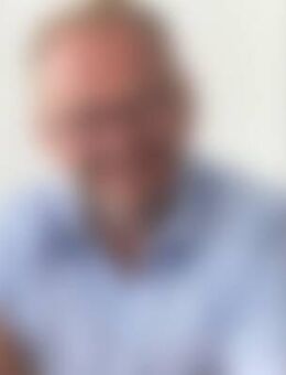 Vik*** - Hanau (Brüder-Grimm-Stadt)