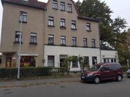 Mehrfamilienhaus in Zwenkau bei Leipzig *ATTRAKTIVE KAPITALANLAGE* - Vollvermietet, modernisiert - Zwenkau