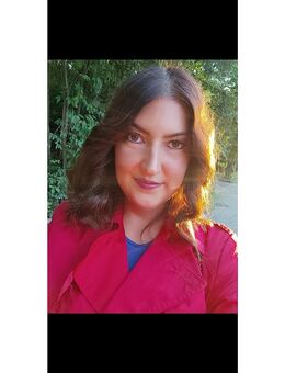 Herz & Verstand gesucht – Berlinerin mit Familienwunsch ( nur aus Berlin) - Berlin Neukölln