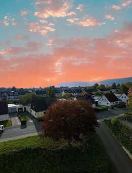 Trier-Heiligkreuz! Die perfekte Wohnung für Selbstnutzer oder als Anleger/ - Trier