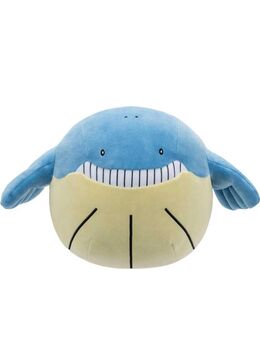 Pokemon Kuscheltier Walimer, neu - Herne Wanne