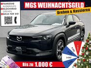 Mazda MX-30, Ad vantage R # #, Jahr 2024 - Wunsiedel