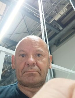 Haare Schneiden-96472 Rödental - Rödental