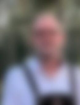 And*** - Krakow (See)