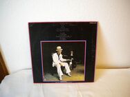 Elton John-Greatest Hits-Vinyl-LP,1974 - Linnich