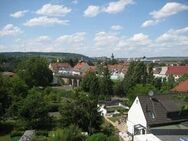 Eigentumswohnung mit Festungsblick in Wü-Heidingsfeld - Würzburg