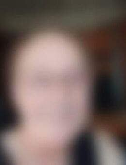 Has*** - Dörfles-Esbach