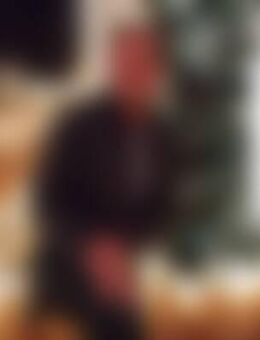 Sve*** - Liebenau (Niedersachsen)