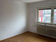 Geräumige 92 m² Wohnung in Dortmund - Schwerte (Hansestadt an der Ruhr)