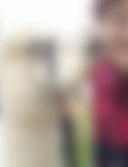 Mam*** - Niederwürschnitz