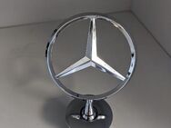 Mercedes Motorhaubenstern Stern NEU - Dinslaken