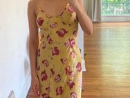 Sommerkleid - Berlin