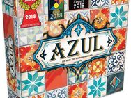 Asmodee Spiel Azul, Familienspiel