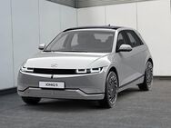 Hyundai IONIQ 5, 7.4 DYNAMIQ Elektro Heckantrieb 7kWh B, Jahr 2023 - Teltow