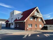 Moderne Erdgeschosswohnung in Ahaus-Alstätte! - Ahaus