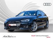 Audi A4, Avant advanced 40TDI qu, Jahr 2023 - Diez