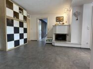 *Ihr neues Zuhause mit Traum-Ausblick-Frei ab 01.09.25! * - Sonthofen