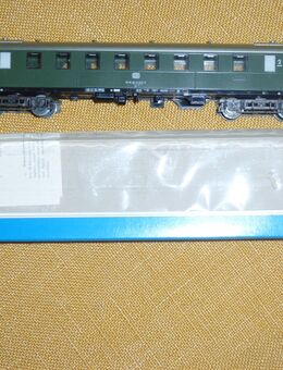 Märklin, 4134, Personenwagen - Rösrath