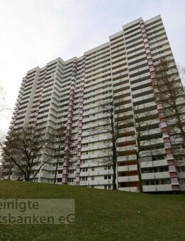 Hoch hinaus--Über den Dächern von Sindelfingen.... - Sindelfingen