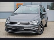 Vw Golf Sportsvan - Wuppertal