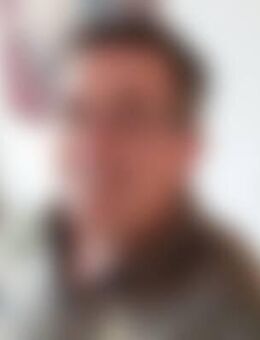 Hel*** - Bad Staffelstein