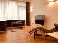 Attraktives 2-Zimmerapartment in Berlin- Tempelhof - Berlin