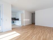 ** AUFGEPASST! Moderne 3-Raum-Wohnung, LOGGIA, EBK, Gäste-WC, Zentrum! ** - Dresden