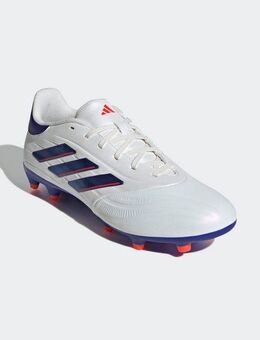 adidas Performance COPA PURE 2 LEAGUE FG Fußballschuh für Rasenplätze