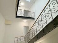 A+ – sanierter Altbau – beziehbar - Wiesbaden