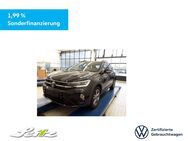 VW Taigo, 1.0 TSI R-Line, Jahr 2024 - Immenstadt (Allgäu)